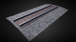 Train Track