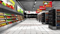 scene_supermarket_Baked