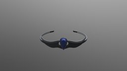 Ravenclaws Diadem