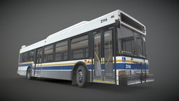 City Bus