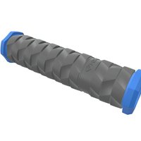 T-GP33~38 ROCK Grips