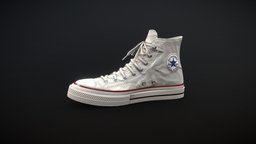 Converse Chuck Taylor All Star