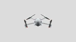 dji mini 4 pro