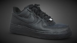 Nike Air Force One