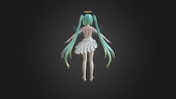 Miku