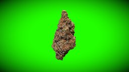 Weed Nugget (2)