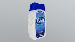 Tums1