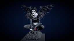 Ryuk