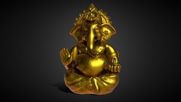 Ganesh