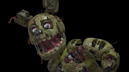 Springtrap