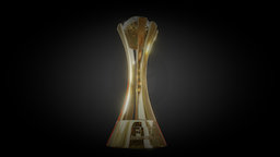 FIFA Club World Cup Award