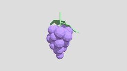 Grapes