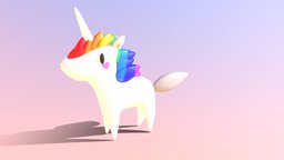 Unicorn