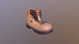 Boot