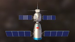 Shenzhou V