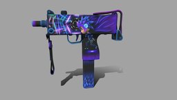 weapon_smg_mac10_skin_Emirates