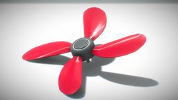 Propeller