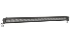 LEDriving_Lightbar_VX500-SP_LEDDL116-SP