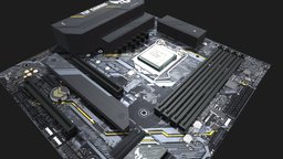 asus_motherboard