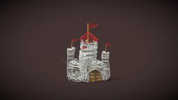 Castle