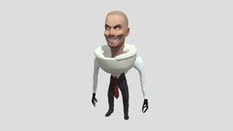 Skibidi_Toilet_man