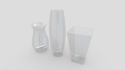 Vases