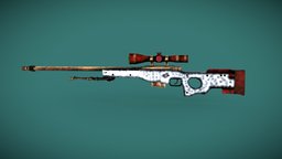 Awp