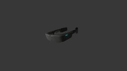 AR Glasses