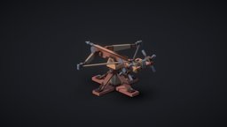 Ballista