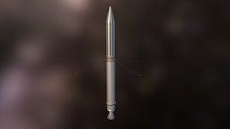 Explorer 1