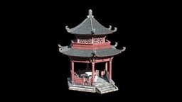 Chinese Pavilion-Freepoly.org