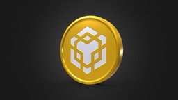 BNB Coin