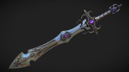 Fantasy_sword_22