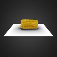 Corn