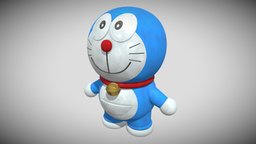 DORAEMON