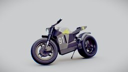 concept_bike