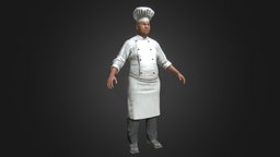 Chef