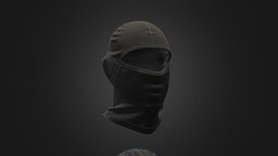 Balaclavas pack