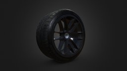 Michelin Pilot Super Sport PBR v2