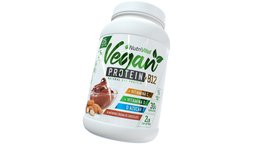 Vegan Protein AmbosLados v6