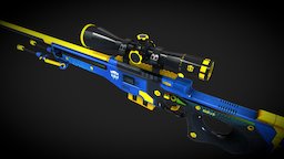 AWP Transformer