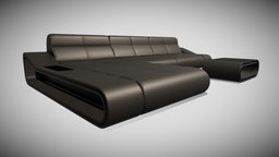 sofa