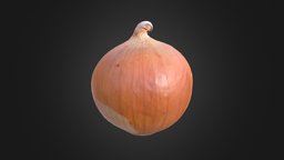 Onion