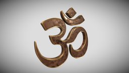 Om Symbol