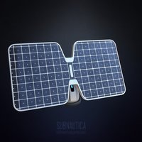 Solar Panel