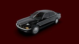 bmw_e38