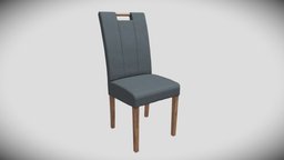 Dining Chair