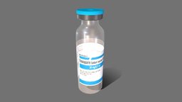 Enoxaparin