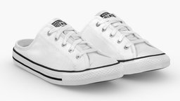 Converse Chuck Taylor All Star