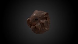 Netsuke